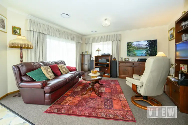 Third view of Homely unit listing, 1/1 blacksmiths lane, Latrobe TAS 7307