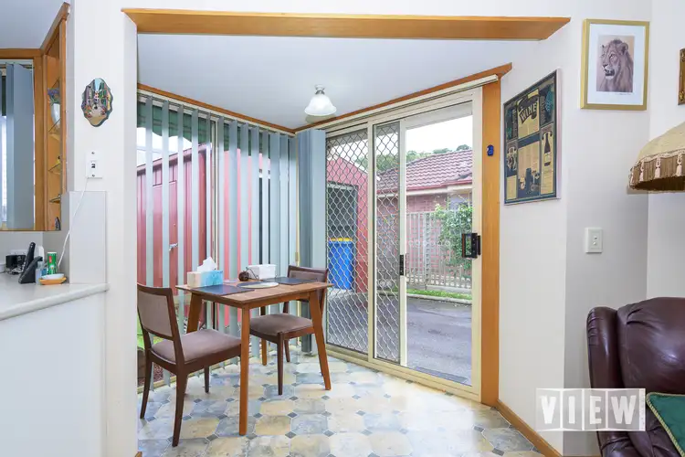 Fourth view of Homely unit listing, 1/1 blacksmiths lane, Latrobe TAS 7307