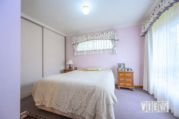 Fifth view of Homely unit listing, 1/1 blacksmiths lane, Latrobe TAS 7307