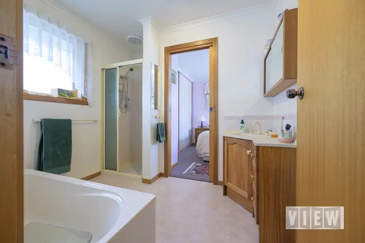 Sixth view of Homely unit listing, 1/1 blacksmiths lane, Latrobe TAS 7307