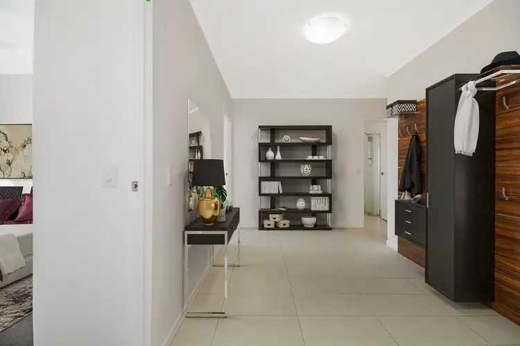 Fifth view of Homely house listing, 16 Woodswallow Crescent, Bli Bli QLD 4560
