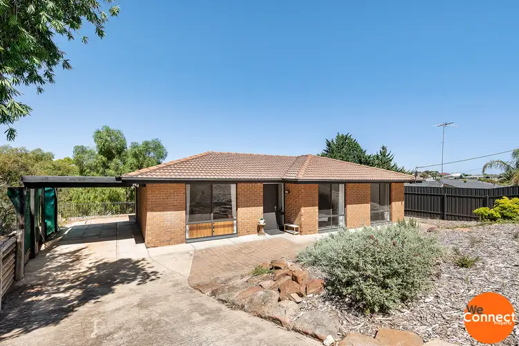 4 Grant Road, Reynella SA 5161