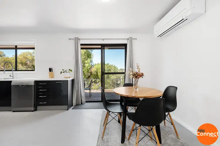 Fifth view of Homely house listing, 4 Grant Road, Reynella SA 5161