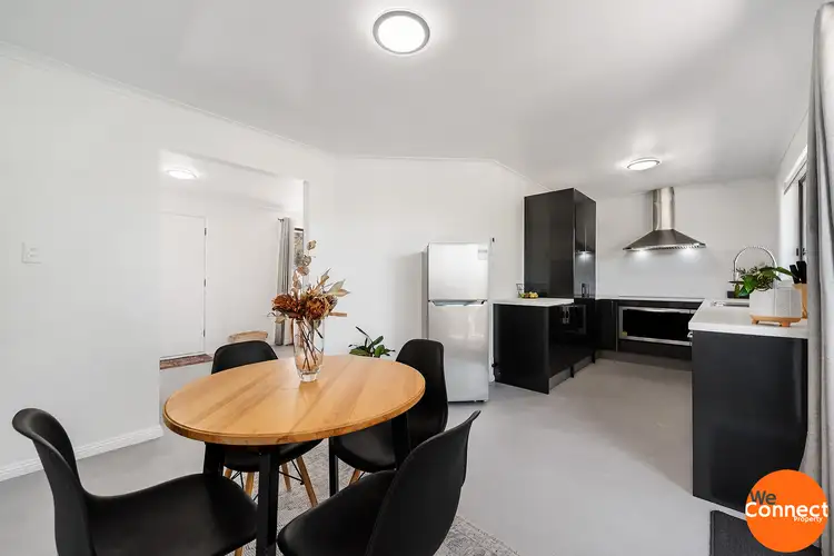 Sixth view of Homely house listing, 4 Grant Road, Reynella SA 5161