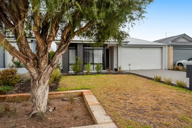Main view of Homely house listing, 19 Wattley Road, Wellard WA 6170