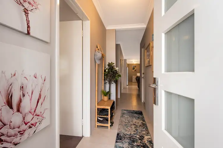 Third view of Homely house listing, 19 Wattley Road, Wellard WA 6170