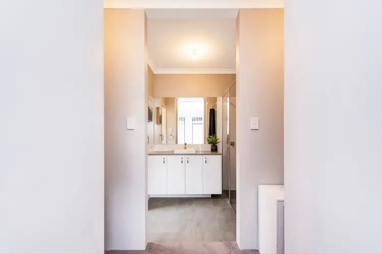 Sixth view of Homely house listing, 19 Wattley Road, Wellard WA 6170