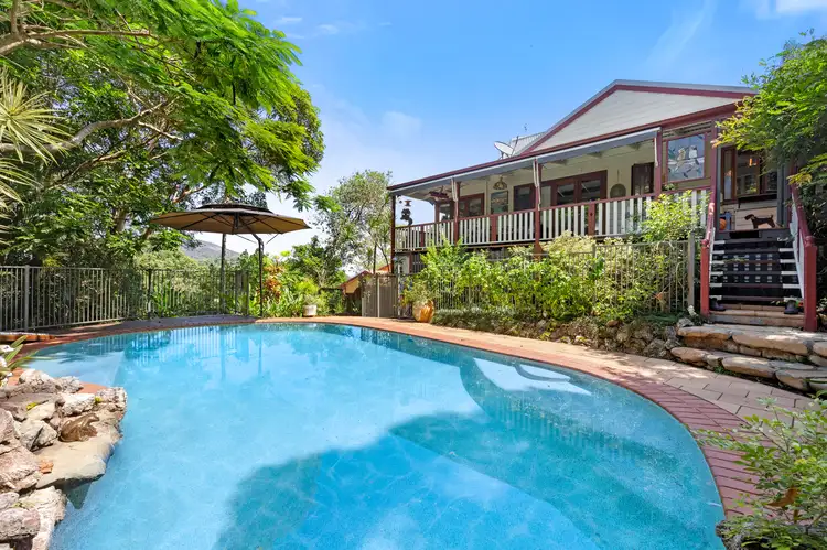 133 Centenary Heights Road, Coolum Beach QLD 4573
