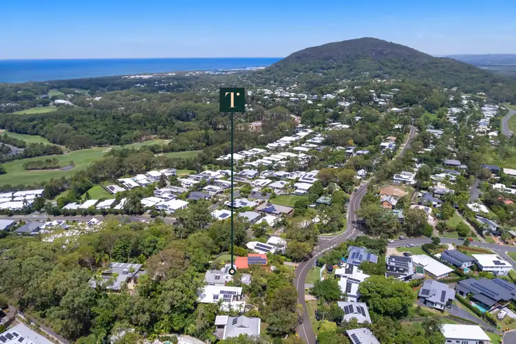 Fourth view of Homely house listing, 133 Centenary Heights Road, Coolum Beach QLD 4573