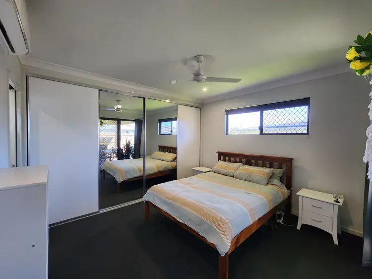 Sixth view of Homely house listing, 46 Bellamy Drive, Tolga QLD 4882