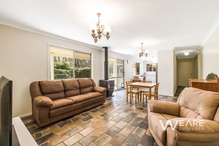 Fourth view of Homely house listing, 103-113 Mona Drive, Jimboomba QLD 4280