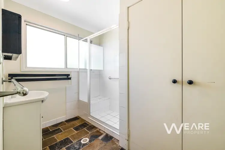 Sixth view of Homely house listing, 103-113 Mona Drive, Jimboomba QLD 4280