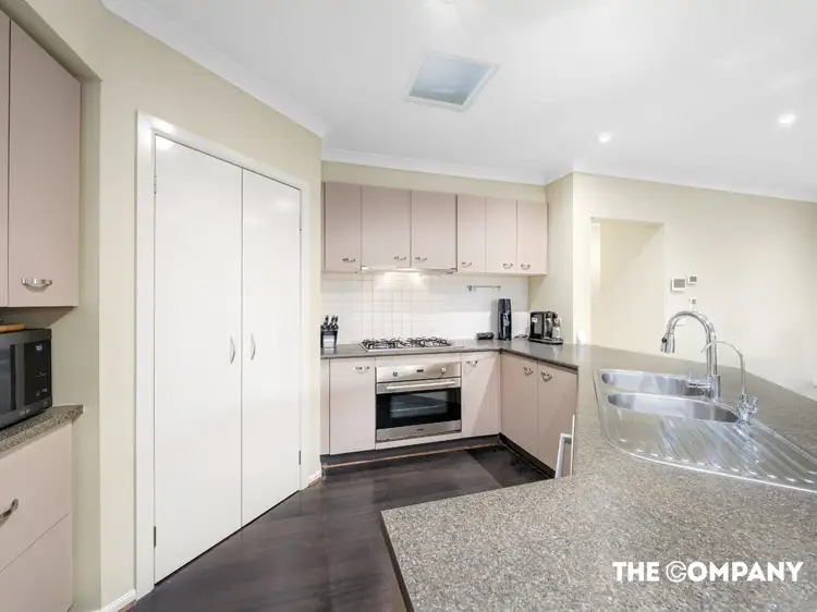 Third view of Homely house listing, 28 Vert Avenue, Narre Warren South VIC 3805