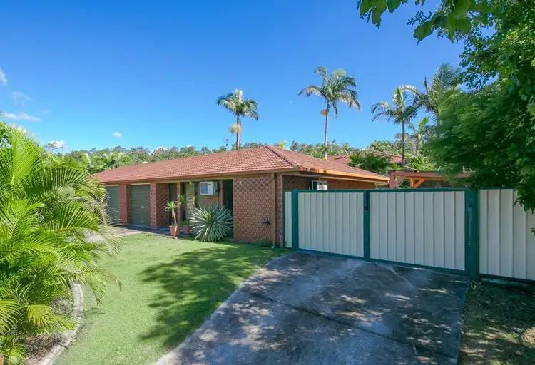 11 Lindfield Road