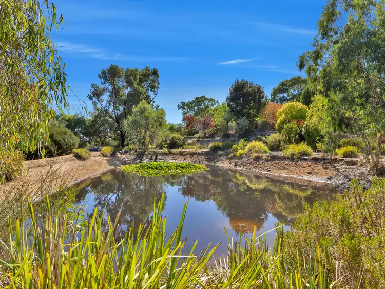 Main view of Homely rural property listing, 103B Sambell Road, One Tree Hill SA 5114