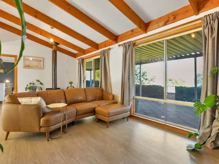 Fifth view of Homely rural property listing, 103B Sambell Road, One Tree Hill SA 5114