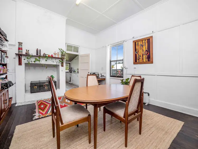 Fifth view of Homely house listing, 11 Argyle Street, Mullumbimby NSW 2482