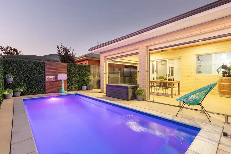 Third view of Homely house listing, 6 Mildura Way, Harrisdale WA 6112