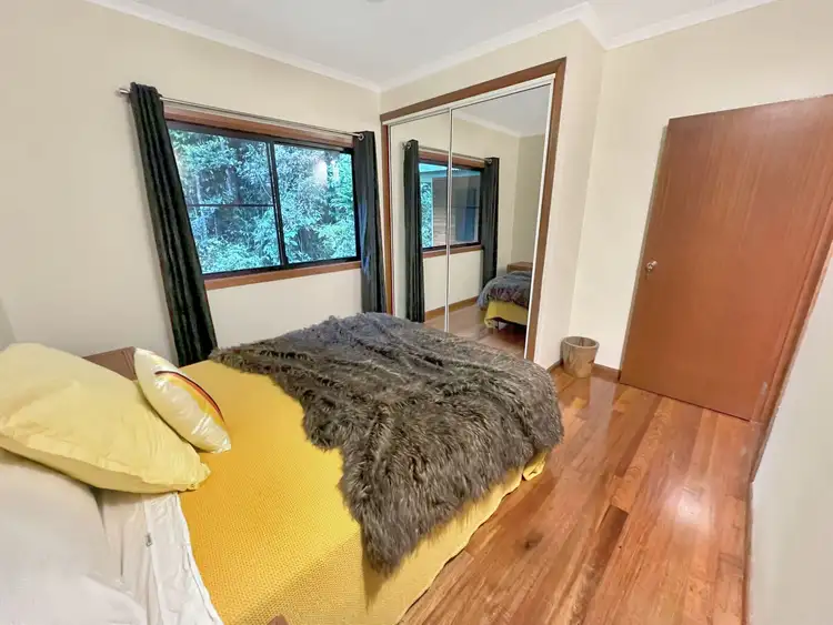 Sixth view of Homely rural property listing, 144 Figtree Close, Malanda QLD 4885