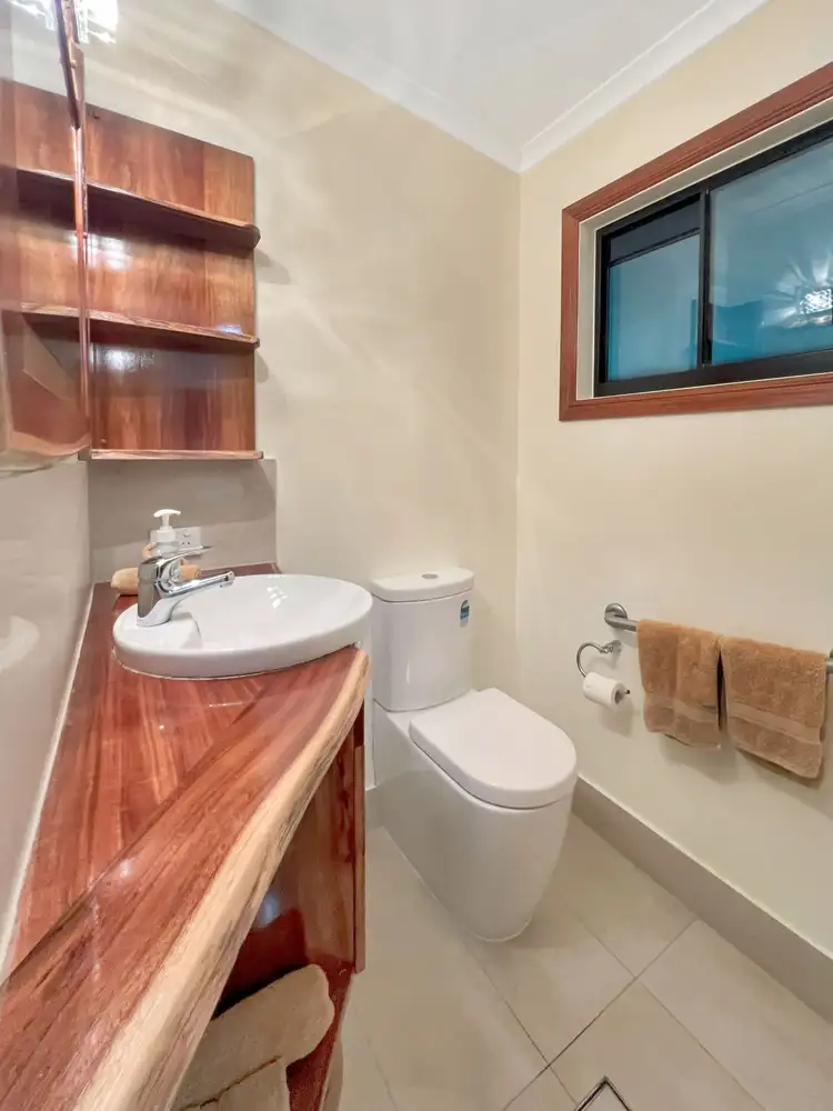 Seventh view of Homely rural property listing, 144 Figtree Close, Malanda QLD 4885