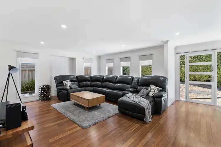 Third view of Homely house listing, 28 Arncliffe Road, Austins Ferry TAS 7011