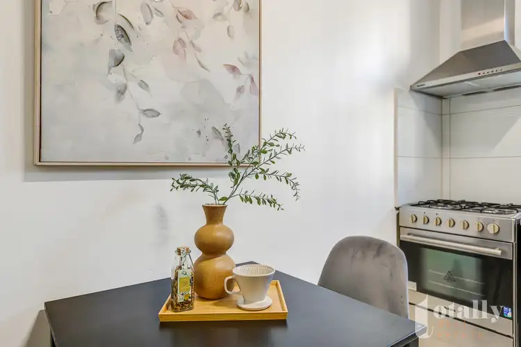 Sixth view of Homely apartment listing, 3/46 Edgar Street, Glen Iris VIC 3146