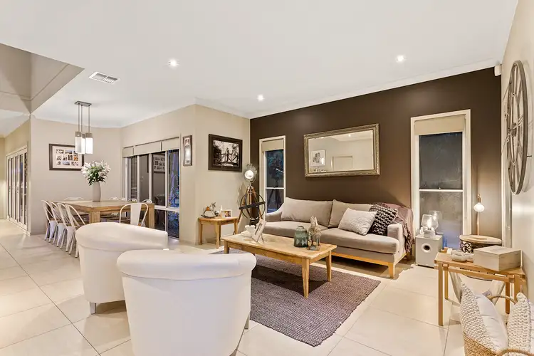Second view of Homely house listing, 40 School Street, Hendra QLD 4011