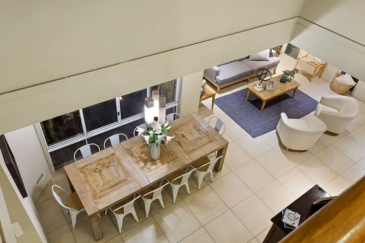 Third view of Homely house listing, 40 School Street, Hendra QLD 4011