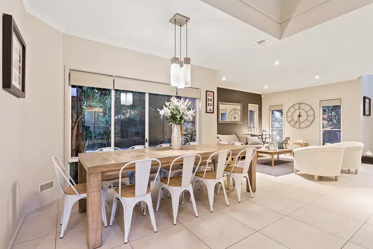 Fourth view of Homely house listing, 40 School Street, Hendra QLD 4011