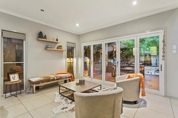 Fifth view of Homely house listing, 40 School Street, Hendra QLD 4011