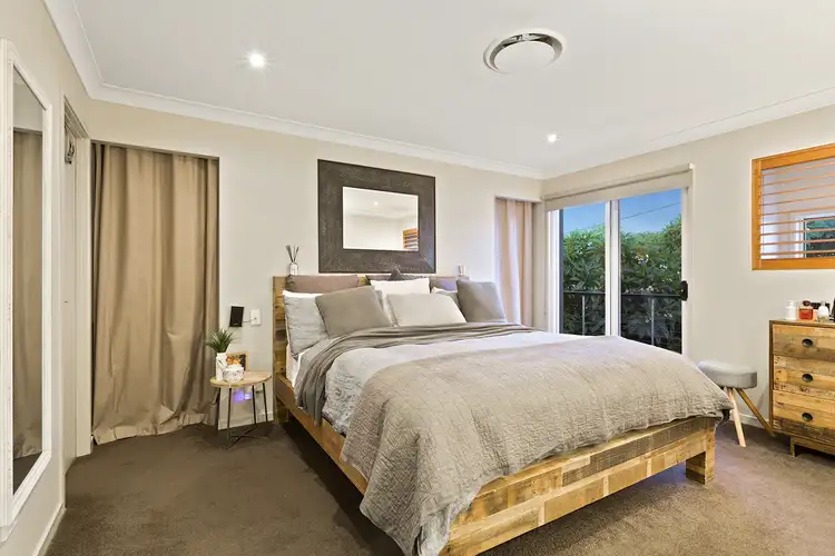 Sixth view of Homely house listing, 40 School Street, Hendra QLD 4011
