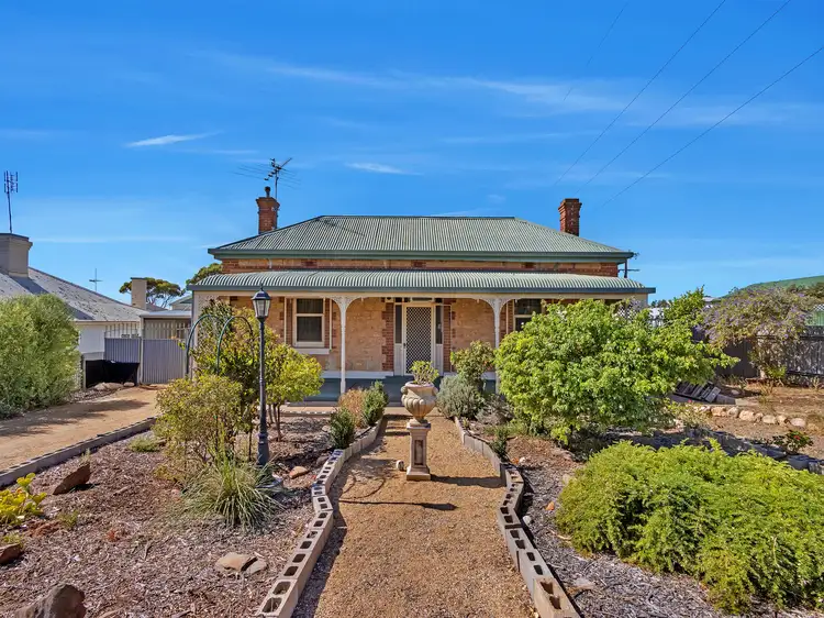 24 King George Street, Mannum SA 5238