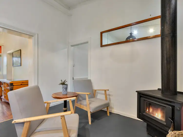 Second view of Homely house listing, 24 King George Street, Mannum SA 5238