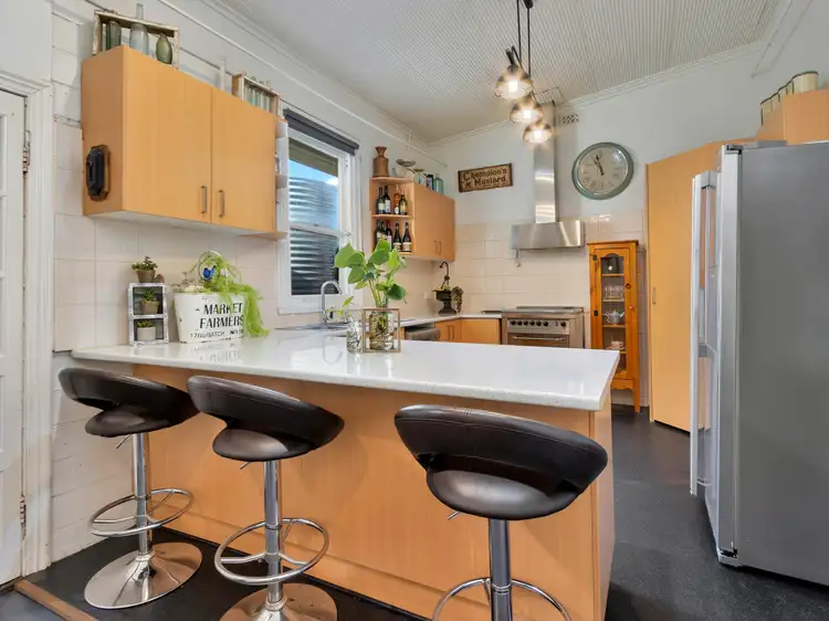 Fourth view of Homely house listing, 24 King George Street, Mannum SA 5238