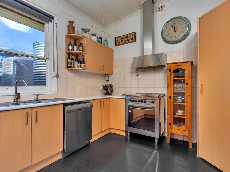 Sixth view of Homely house listing, 24 King George Street, Mannum SA 5238