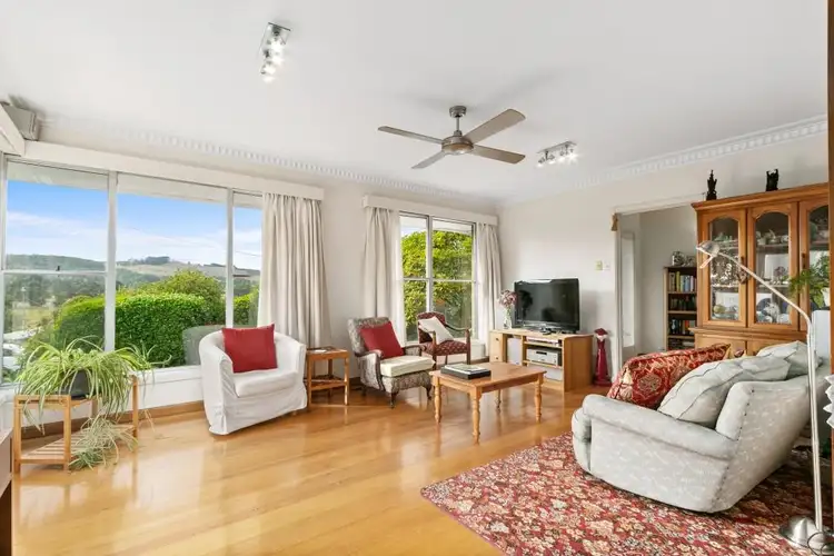 Second view of Homely house listing, 3 Amy Court, Boolarra VIC 3870
