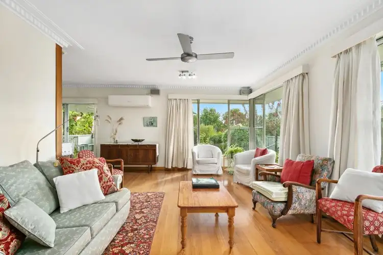 Third view of Homely house listing, 3 Amy Court, Boolarra VIC 3870