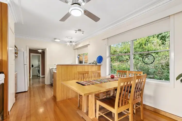 Fifth view of Homely house listing, 3 Amy Court, Boolarra VIC 3870