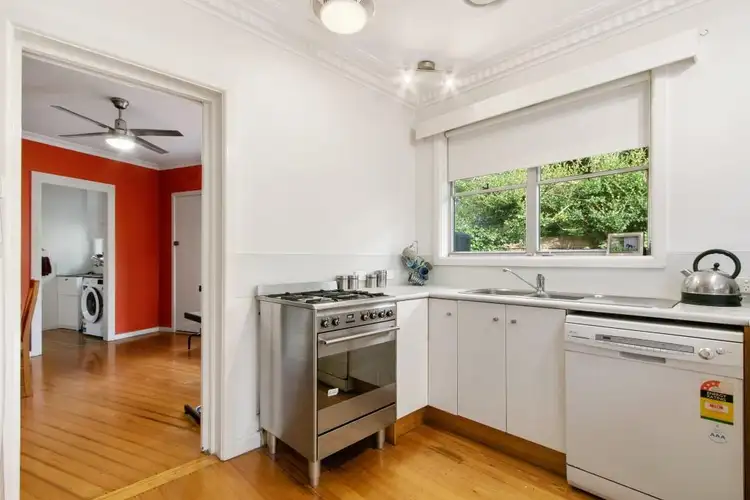 Sixth view of Homely house listing, 3 Amy Court, Boolarra VIC 3870