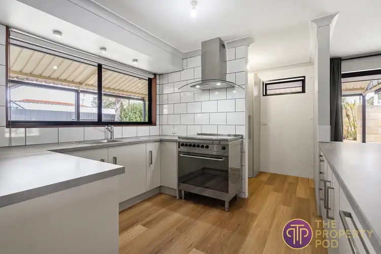 Third view of Homely house listing, 11 Magpie Place, Gosnells WA 6110