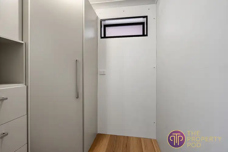 Fourth view of Homely house listing, 11 Magpie Place, Gosnells WA 6110