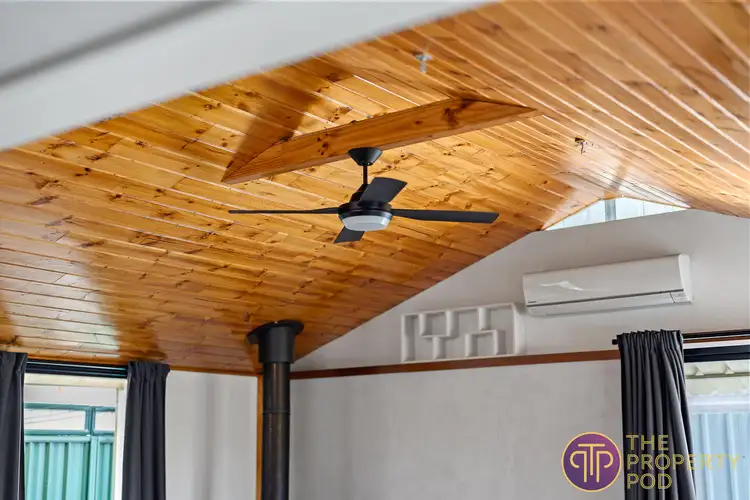 Sixth view of Homely house listing, 11 Magpie Place, Gosnells WA 6110