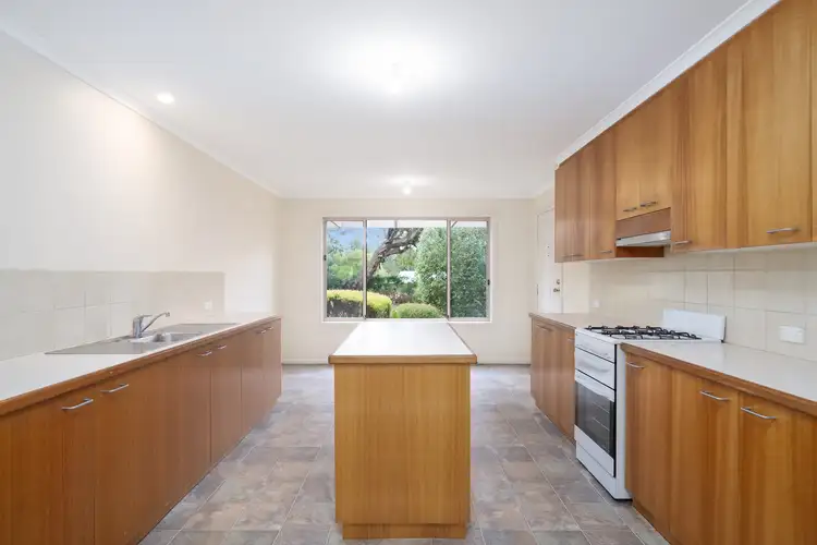 Third view of Homely house listing, 6 Willis Street, Teesdale VIC 3328