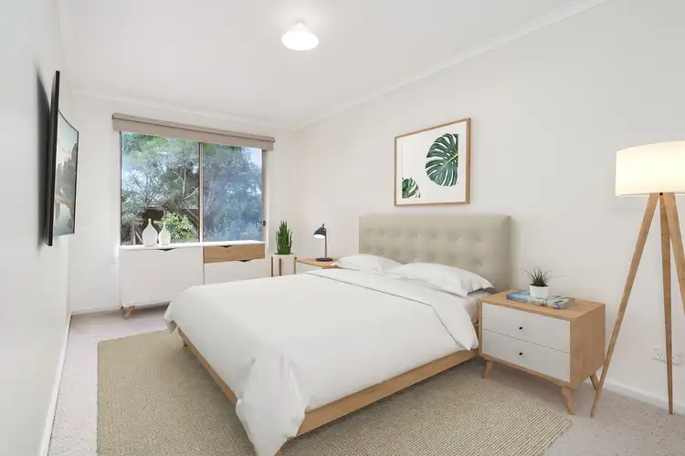 Fourth view of Homely house listing, 6 Willis Street, Teesdale VIC 3328