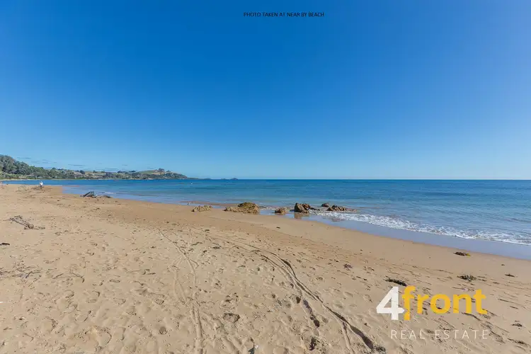 Third view of Homely house listing, 19 Penguin Road, West Ulverstone TAS 7315