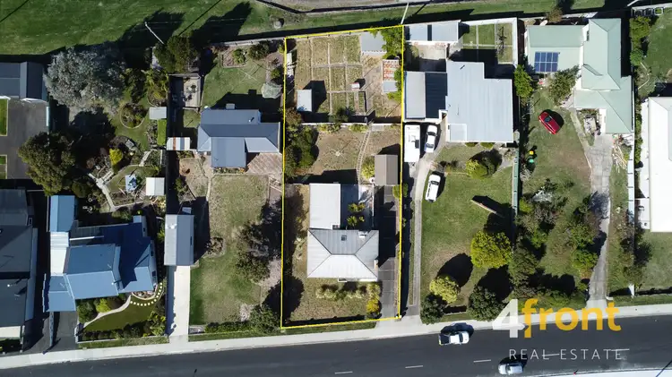 Fourth view of Homely house listing, 19 Penguin Road, West Ulverstone TAS 7315