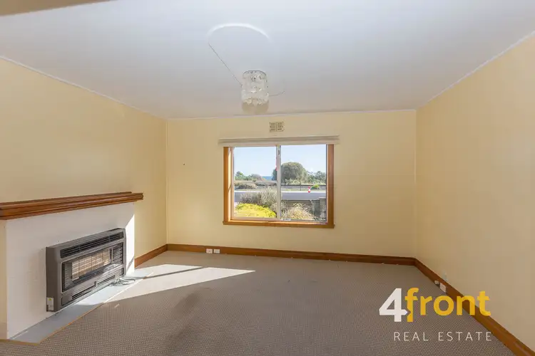 Fifth view of Homely house listing, 19 Penguin Road, West Ulverstone TAS 7315