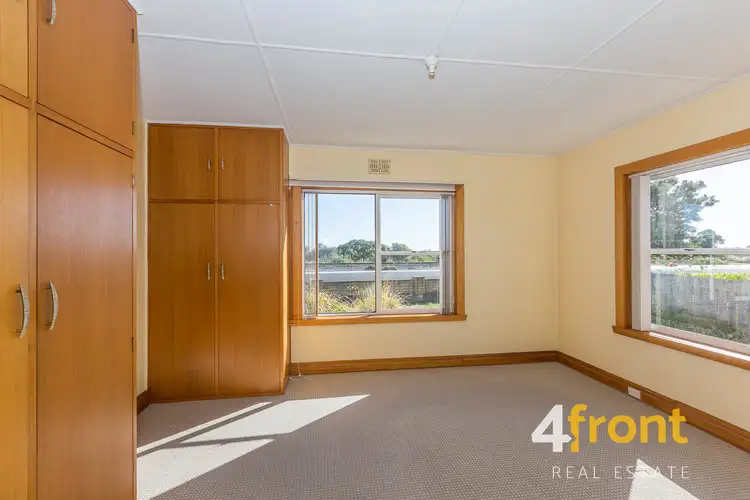Sixth view of Homely house listing, 19 Penguin Road, West Ulverstone TAS 7315