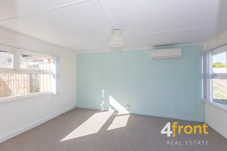 Seventh view of Homely house listing, 19 Penguin Road, West Ulverstone TAS 7315