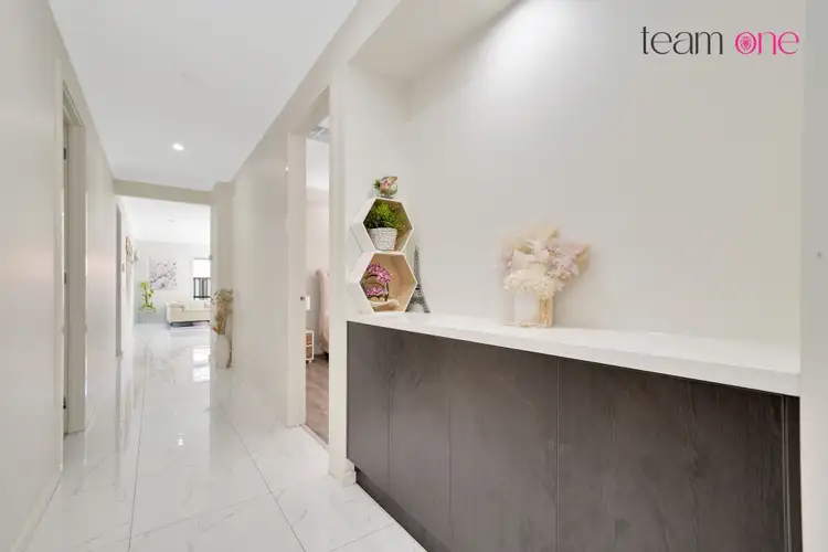 Fourth view of Homely house listing, 11 Bishopsgate Avenue, Tarneit VIC 3029